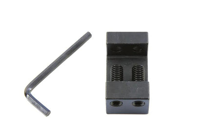 Motorshop Chain Link Press Tool (Part Number 08-0070) by Motorshop