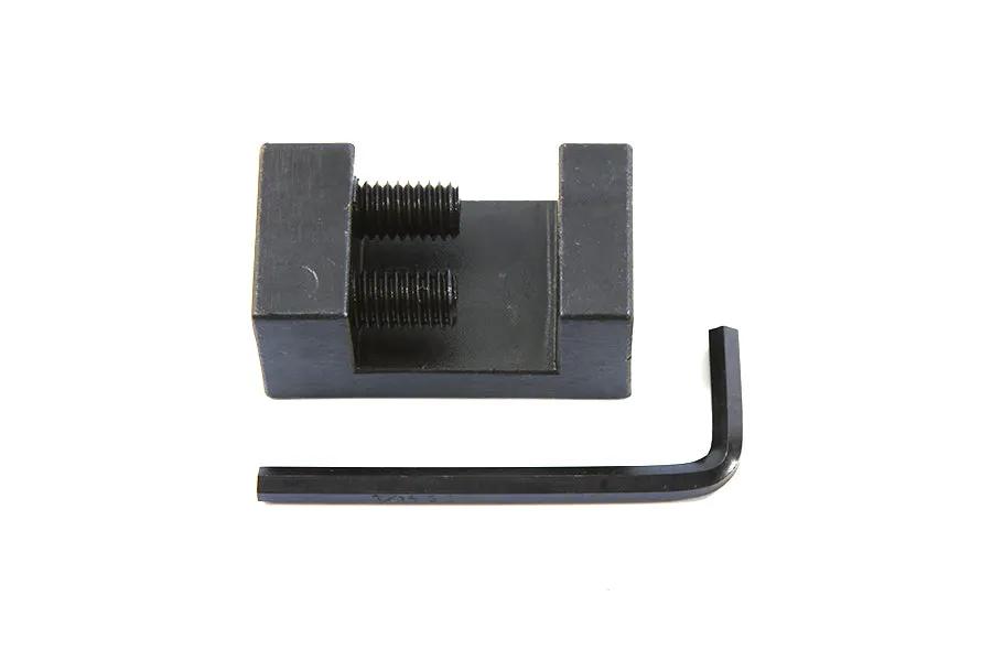 Motorshop Chain Link Press Tool (Part Number 08-0070) by Motorshop