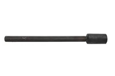 Motorshop 16-1730 Drive Socket for Wheel Lug Allen Wrench – 1/2 Inch Drive Fitment by Motorshop