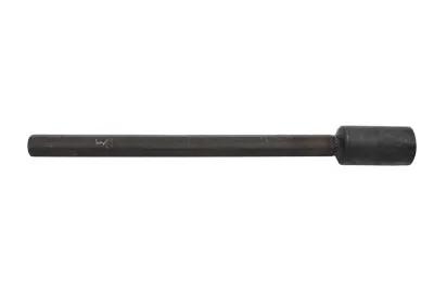 Motorshop 16-1730 Drive Socket for Wheel Lug Allen Wrench – 1/2 Inch Drive Fitment by Motorshop