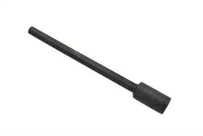 Motorshop 16-1730 Drive Socket for Wheel Lug Allen Wrench – 1/2 Inch Drive Fitment by Motorshop