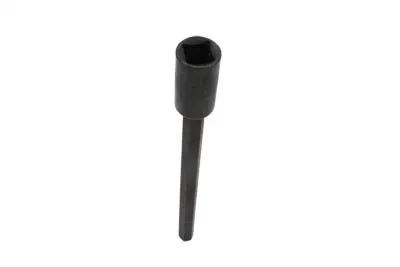 Motorshop 16-1730 Drive Socket for Wheel Lug Allen Wrench – 1/2 Inch Drive Fitment by Motorshop