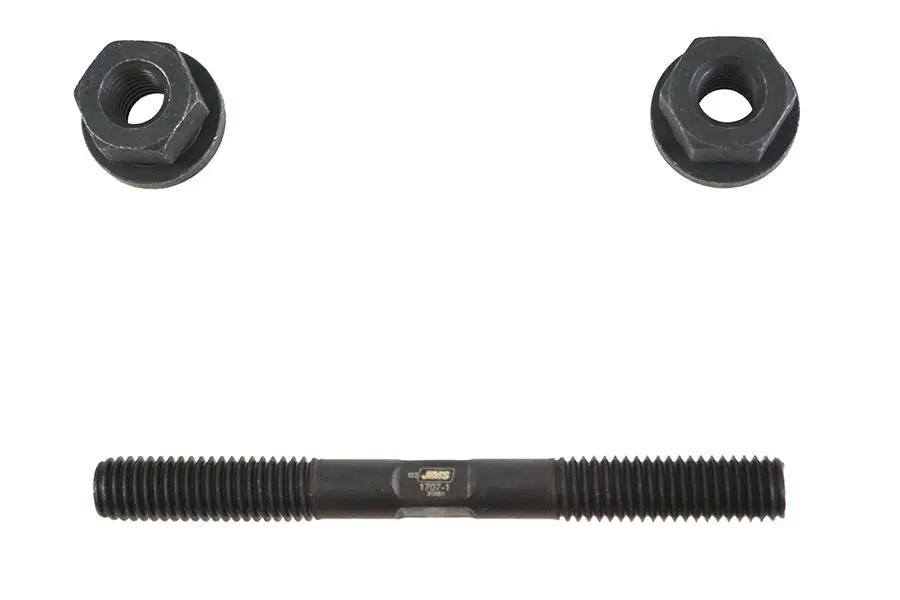 Jims Cleve Block Spreading Tool for Harley Davidson FLT Models by Jims