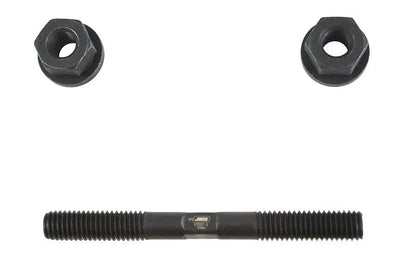 Jims Cleve Block Spreading Tool for Harley Davidson FLT Models by Jims
