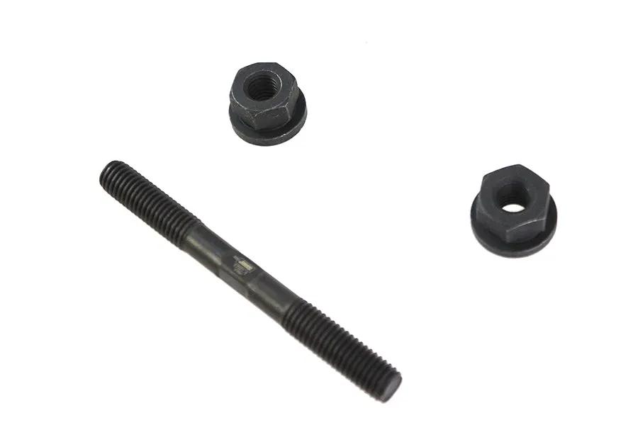 Jims Cleve Block Spreading Tool for Harley Davidson FLT Models by Jims