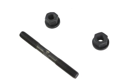 Jims Cleve Block Spreading Tool for Harley Davidson FLT Models by Jims