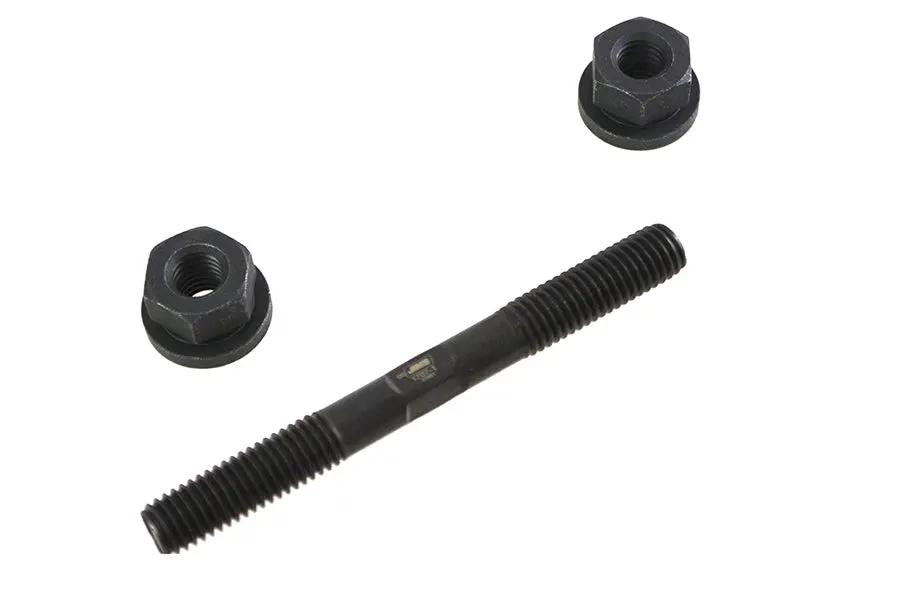 Jims Cleve Block Spreading Tool for Harley Davidson FLT Models by Jims