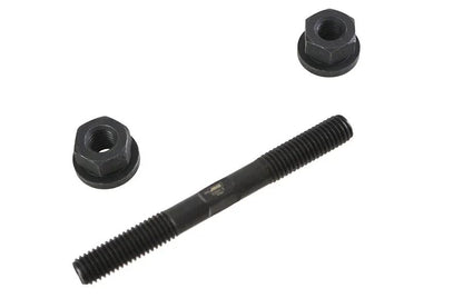 Jims Cleve Block Spreading Tool for Harley Davidson FLT Models by Jims