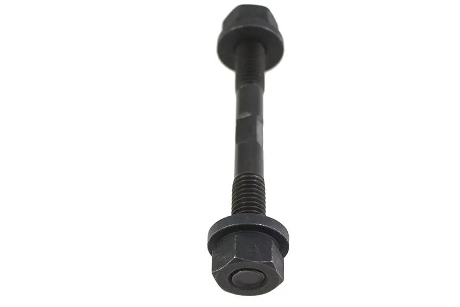 Jims Cleve Block Spreading Tool for Harley Davidson FLT Models by Jims