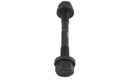 Jims Cleve Block Spreading Tool for Harley Davidson FLT Models by Jims