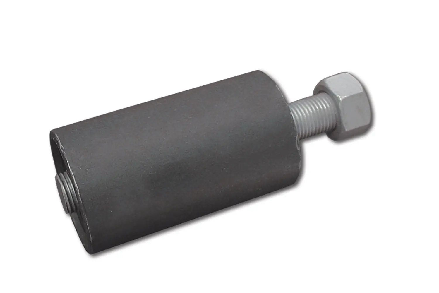 Motorshop Tappet Block Puller Tool for Harley Davidson Flatheads - Model 16-1735 by Motorshop