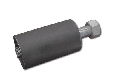 Motorshop Tappet Block Puller Tool for Harley Davidson Flatheads - Model 16-1735 by Motorshop