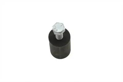 Motorshop Tappet Block Puller Tool for Harley Davidson Flatheads - Model 16-1735 by Motorshop