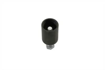 Motorshop Tappet Block Puller Tool for Harley Davidson Flatheads - Model 16-1735 by Motorshop