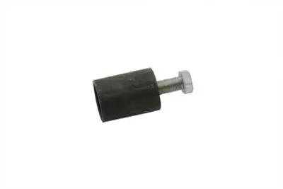 Motorshop Tappet Block Puller Tool for Harley Davidson Flatheads - Model 16-1735 by Motorshop