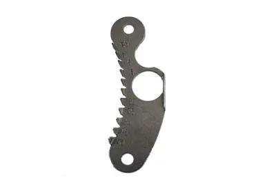 V-Twin B-2037 Gauge Timer Device Tool for Harley Davidson FL and FX Models by V-Twin