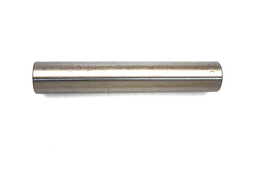Jims Piston Pin Alignment Tool Part 1010 for Harley Davidson FL Models by Jims
