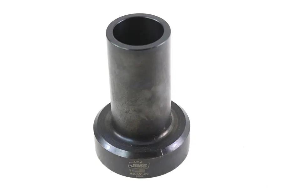 Sprocket Shaft Seal Install Tool by Jims