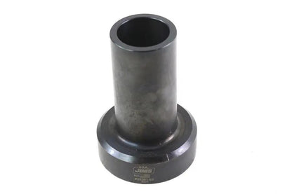 Sprocket Shaft Seal Install Tool by Jims
