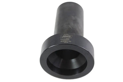 Sprocket Shaft Seal Install Tool by Jims