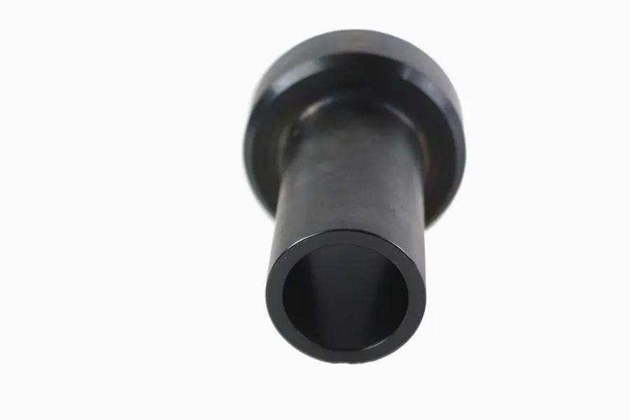 Sprocket Shaft Seal Install Tool by Jims