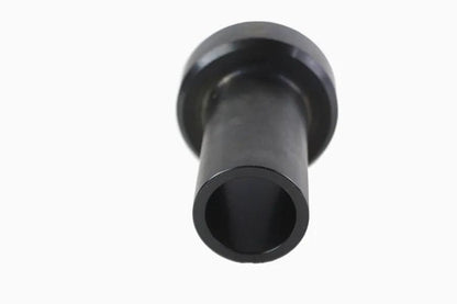 Sprocket Shaft Seal Install Tool by Jims