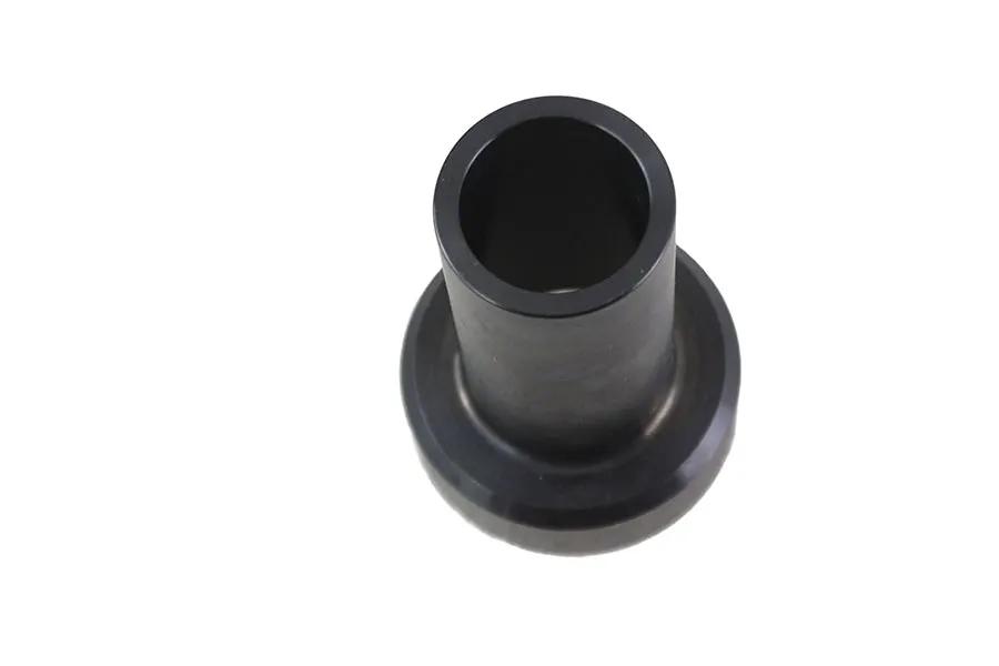 Sprocket Shaft Seal Install Tool by Jims
