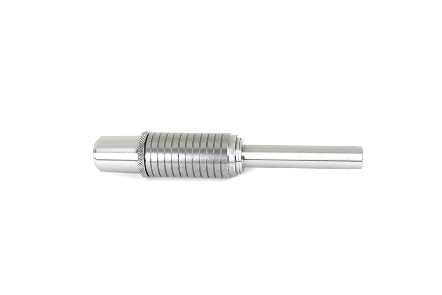 Motorshop Piston Pin Lock Tool for Harley Davidson FL Models - OEM Cross 96780-58A by Motorshop