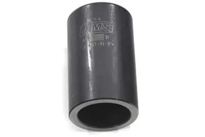 Jims Sprocket Shaft Bearing Installer Tool Part #37047-91-6 for Harley Davidson XL (1977-1986) by Jims