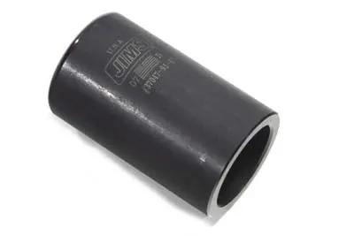 Jims Sprocket Shaft Bearing Installer Tool Part #37047-91-6 for Harley Davidson XL (1977-1986) by Jims