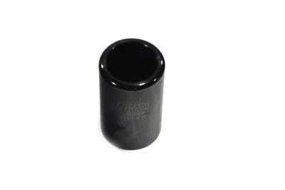 Jims Sprocket Shaft Bearing Installer Tool Part #37047-91-6 for Harley Davidson XL (1977-1986) by Jims