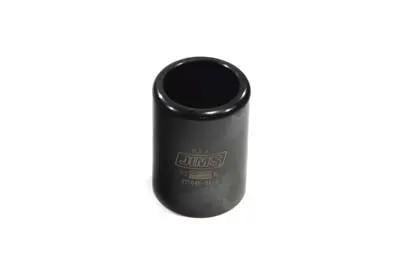 Jims Sprocket Shaft Bearing Installer Tool Part #37047-91-5 for Harley Davidson XL (1979-1988) by Jims