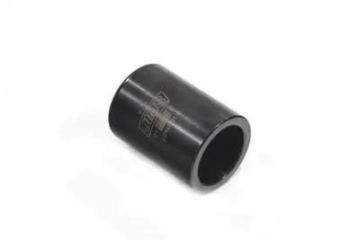 Jims Sprocket Shaft Bearing Installer Tool Part #37047-91-5 for Harley Davidson XL (1979-1988) by Jims