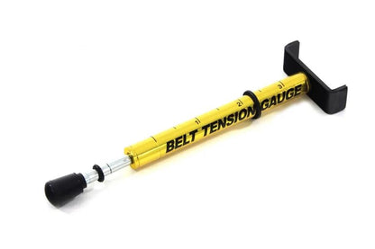 Motorshop Belt Tensioner Gauge for Harley Davidson FXST Models (Part #08-0350) by Motorshop
