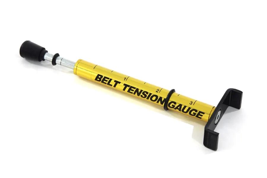 Motorshop Belt Tensioner Gauge for Harley Davidson FXST Models (Part #08-0350) by Motorshop