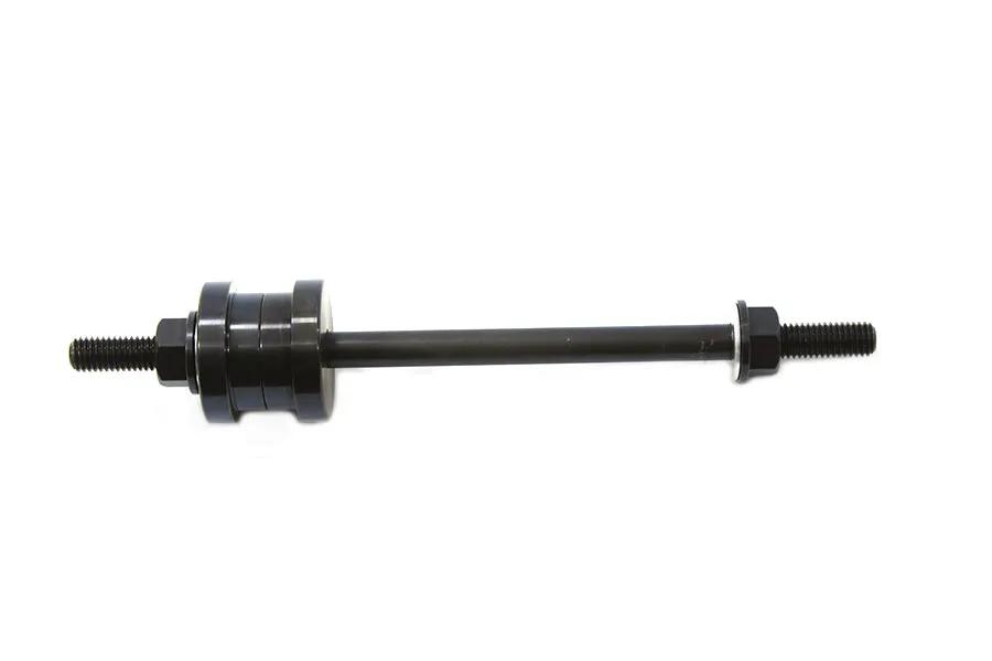Motorshop Fork Race Installer Tool for Harley Davidson FXST Models by Motorshop