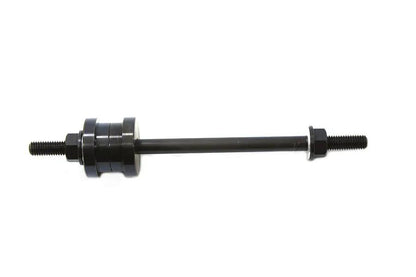 Motorshop Fork Race Installer Tool for Harley Davidson FXST Models by Motorshop