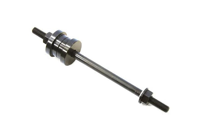 Motorshop Fork Race Installer Tool for Harley Davidson FXST Models by Motorshop