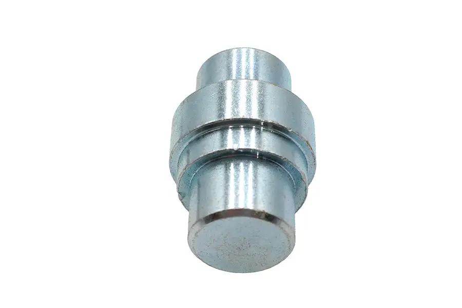 Motorshop Drive Bearing Press Tool for Harley Davidson FLT (1991-2000) by Motorshop