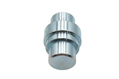 Motorshop Drive Bearing Press Tool for Harley Davidson FLT (1991-2000) by Motorshop