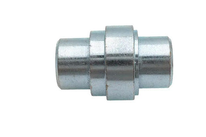 Motorshop Drive Bearing Press Tool for Harley Davidson FLT (1991-2000) by Motorshop