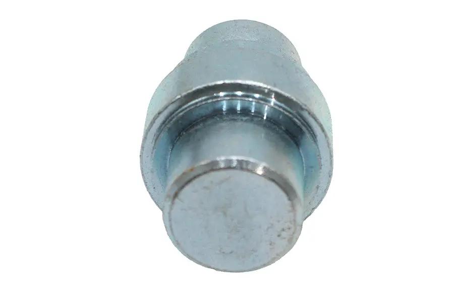 Motorshop Drive Bearing Press Tool for Harley Davidson FLT (1991-2000) by Motorshop