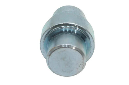 Motorshop Drive Bearing Press Tool for Harley Davidson FLT (1991-2000) by Motorshop