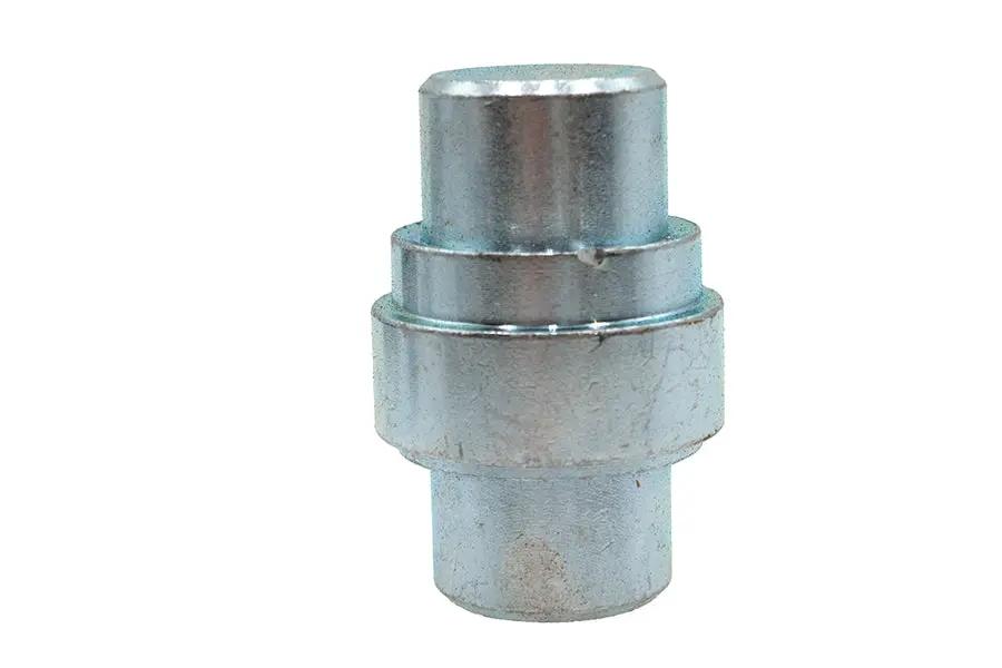 Motorshop Drive Bearing Press Tool for Harley Davidson FLT (1991-2000) by Motorshop