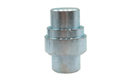 Motorshop Drive Bearing Press Tool for Harley Davidson FLT (1991-2000) by Motorshop