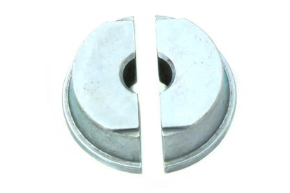 Motorshop Neck Race Remover Tool for Harley Davidson FXST Models by Motorshop