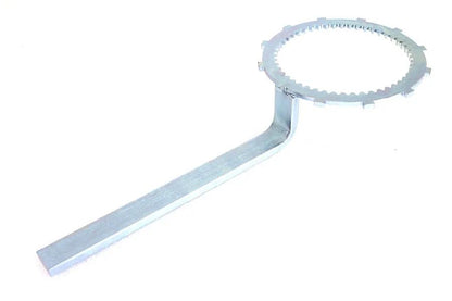 Motorshop Clutch Drum Locking Tool for Harley Davidson FXST & FLST (Part Number 16-1775) by Motorshop