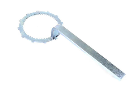 Motorshop Clutch Drum Locking Tool for Harley Davidson FXST & FLST (Part Number 16-1775) by Motorshop