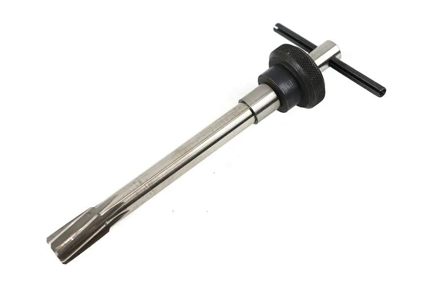 Eastern OEM Cam Cover Bushing Reaming Tool for Harley Davidson XL Models (Part Number A-94803-52) by Eastern