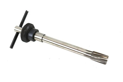 Eastern OEM Cam Cover Bushing Reaming Tool for Harley Davidson XL Models (Part Number A-94803-52) by Eastern